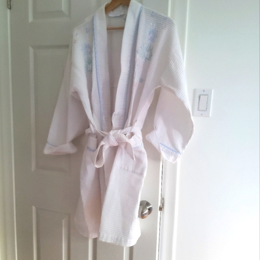 Robe